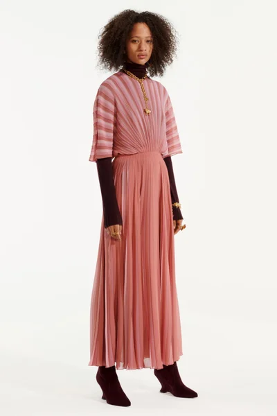 Look 39